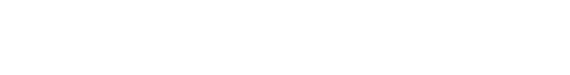 濟(jì)寧天力建筑設(shè)備有限公司