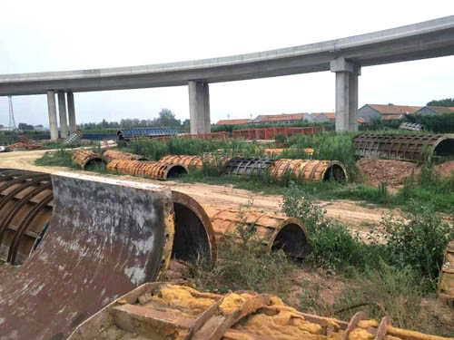 青島新機(jī)場高速項(xiàng)目.jpg