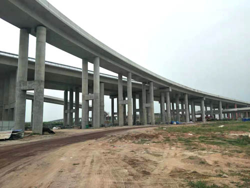 青島新機(jī)場高速項(xiàng)目3.jpg
